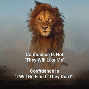 Meet your Posher, Mandy